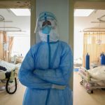 Pisa:“Aumentano i casi di Covid-19 tra i sanitari per colpa degli infermieri”