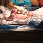 Quali farmaci sono più appropriati in corso di rianimazione neonatale alla nascita? 2