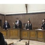 Sassari, pioggia di condanne nel processo "Caso Alzheimer"