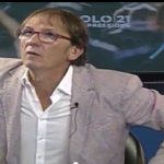 Saverio Andreula risponde a Lopalco, "siamo in guerra, servono provvedimenti"