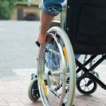 Sclerosi multipla, una proteina del fegato protegge dagli attacchi