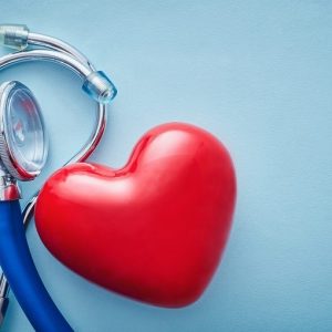 Scompenso cardiaco con ridotta frazione d'eiezione: benefici modesti con omecamtiv mecarbil