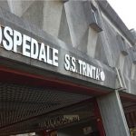 Sora (Frosinone), "Indossate la mascherina": infermiere preso a bastonate