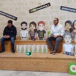 Startup piemontese U-Care Medical trionfa nell'edizione 2020