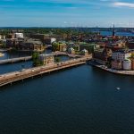 Covid-19: Svezia sotto accusa