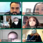 Toscana. Garanzie per gli infermieri durante e dopo l'emergenza: gli OPI incontrano l’Assessore