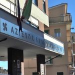 Truffa dei presidi sanitari ai danni di Asl Teramo: 7 indagati