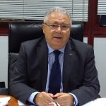 Vaccini antinfluenzali bloccati alla dogana, Omceo Roma: "Vogliamo sapere se sono pericolosi"