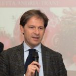 Vaccini antinfluenzali, Montanaro: "recuperare le dosi ordinate dalla Puglia"