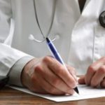 "Vi racconto cosa non va nel rapporto tra medici di base e Ssn"