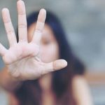 Violenza di genere, al via corso Ecm online