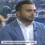 zona rossa teleregione- bozza