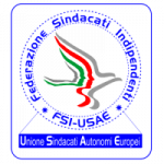 Fsi-Usae: “Infermieri accolgono l'indennità infermieristica ma contestano la somma, vogliamo almeno il doppio”