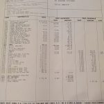 Infermieri fuori dall'Italia, dove tutto è diverso