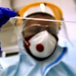 Covid-19: morto a Genova paziente positivo da 250 giorni