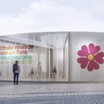 Covid-19: l’80% di medici, infermieri e oss saranno vaccinati