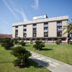 Heart Valve Center: un centro di alta specialità per le patologie delle valvole cardiache