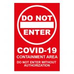 ''Per noi infermieri dimenticare tutto questo sarà veramente difficile.'' 1