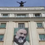 La Puglia vince il "Premio Innovazione Digitale nella Sclerosi Multipla" con il progetto della Fondazione "Casa Sollievo della Sofferenza"