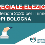 ''Infermieri in Ordine''