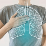 Il ruolo dell'infermiere nelle funzioni respiratorie