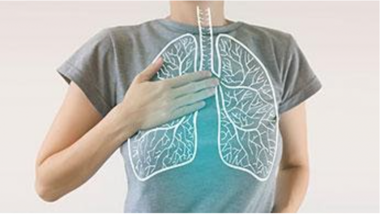 Il ruolo dell'infermiere nelle funzioni respiratorie
