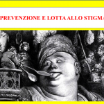 Il vecchio stigma della Psichiatria nella nuova Salute Mentale