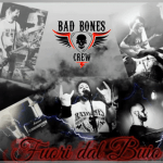 Quando La corsia incontra la Musica per un Inno di vita