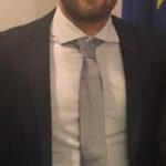 Opi Taranto: eletto il nuovo Presidente