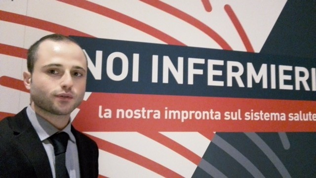 9 Mld Insufficienti Per La Sanità: Il Governo Risponda Ai Bisogni Dei Cittadini Non Dell’Ue 2