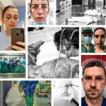 Nursing e monitoraggio clinico del paziente Covid-19 in Terapia Intensiva 1