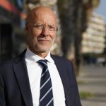 SIMIT - COVID19: nuova terapia per affrontare polmonite bilaterale.