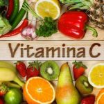 La vitamina C può avere un impatto determinante nel trattamento dell’infezione da SARS-CoV2?
