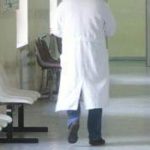 Funzione di coordinatore assegnata dal primario, dà diritto a passaggio in DS?