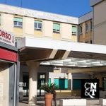 P.S Martina Franca: condannato aggressore di un infermiere