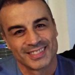 V-day: oggi è un giorno importante