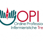 Opi Trento, lettera Assessora Segnana: criticità RSA