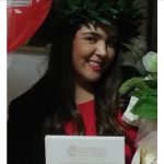 Il Bambino Tracheostomizzato: proposta di Protocollo Operativo -Assistenziale