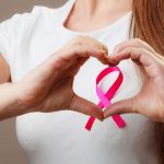 Manovra: M5s, 20 milioni per test genomici tumore mammario.