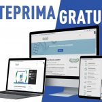 ''Infermiere informato''
