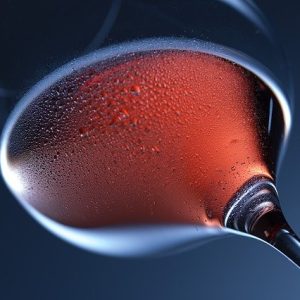 Alcoldipendenza: otto milioni e 700mila consumatori a rischio