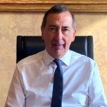 Ambrogini d'Oro: Massima onorificenza ai medici e agli infermieri morti di Covid