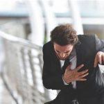 Angina Prinzmetal, un nuovo studio può rivoluzionare le cure