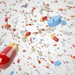 Antibiotico-resistenza, società scientifiche indicano le misure urgenti da adottare