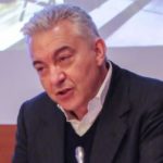 Arcuri: Il vaccino Pfizer arriva stasera, Aifa: 'Sei dosi di vaccino e non 5 da ogni flaconcino Pfizer'