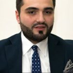 Aretino dell'anno: il presidente Opi Arezzo Giovanni Grasso tra i candidati