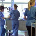 Asp Siracusa recluta dirigenti da altre province: l'Opi non ci sta