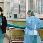 Azienda sanitaria Friuli Centrale, "Lavoro massacrante per gli infermieri": Nursind chiede le dimissioni del dg