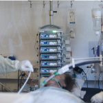 Bellinzona: la popolazione dona 5 milioni da destinare agli infermieri che combattono il Covid-19