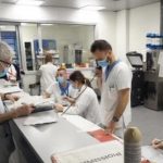 Bozza automatica 506